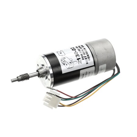Concordia Beverage System Assembly Lwrgrp Mtr Xpress 2130-039